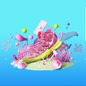 Meet your Posher, Aj